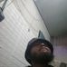 Barto Barbar - Facebook