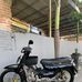Berto Barbara - Facebook