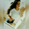 BarbaraPascal13 - @barbarapascal13 - TikTok