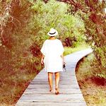 Barbara avarguez - @barbarapatchouly - Instagram