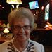 Barbara Patch - Facebook