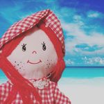 Barbara Patch - @mrspatch_ - Instagram