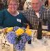 Barbara Patch - Facebook