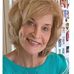 Barbara Patch - Facebook