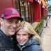 Barbara Patch - Facebook