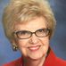 Barbara Patch - Facebook