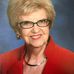 Barbara Patch - Facebook