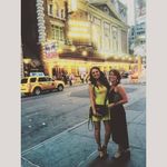 Barbara Patchen - @barbarapatchen - Instagram