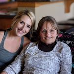 Barbara Patchett Bonnett - @barbarapatchettbonnett - Instagram
