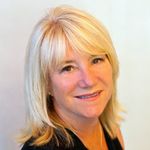 Barbara Patchis - @barbarapatchisrealtor - Instagram