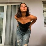 @barbarapatche - Instagram