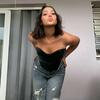 Barbarapatche - @barbarapatche_14 - TikTok