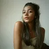 Barbarapatche  - @barbarapatche - TikTok