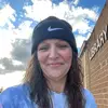 Barb Pate - @barbarapate - TikTok