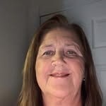 @barbara.pate.79 - Instagram