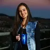 Bárbara Copate - @barbaracopate - TikTok