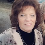 Barbara Eddieleen Pate - @barbarapate50 - Instagram