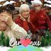 Barbara Pate - Facebook