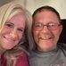 Barbara Pate - Facebook