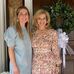 Barbara Pate - Facebook