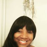 Barbara Pate - @pate9495 - Instagram