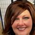 Barbara Pate - Facebook
