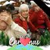 Barbara Pate - Facebook