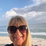 Barbara Pate - @barbara.pate.3154 - Instagram