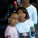 Barbara Pate - Facebook
