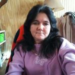 Barbara Pate - @barbarapate5 - Instagram