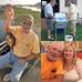 Barbara Pate - Facebook