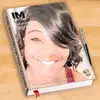 Barbara Pate - @barbarapate2 - TikTok