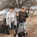 Barbara Pate - Facebook