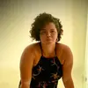barbara pate - @barbarapate0 - TikTok