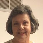 Barbara Pate - @blp100154 - Instagram
