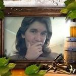 Barbara Pate - @pate5499 - Instagram