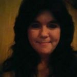 Barbara Pate - @blrp7ds1 - Instagram