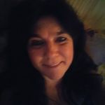 Barbara Pate - @pate2018br - Instagram
