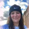 Barbara Pate - @barbara.pate16 - TikTok