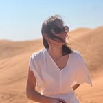 Barbara Patek Bepure-Aromapraxis - @barbarapatek_bepurearomapraxis - Instagram