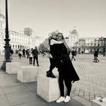 Barbara Pater - @pater.barbara_ - Instagram