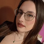 Barbara Paterlini - @barbara.paterlini30 - Instagram