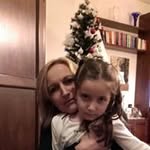Barbara Paternostro - @paternostrobarbara - Instagram