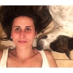 Barbara Patetta - @barbarapatetta - Instagram