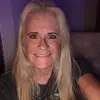 barbarapate5 - @barbarapate5 - TikTok