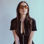 barbara.paternoste - @barbara.paternoste - Instagram