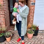 @barbara._patel_ - Instagram