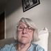 Barbara Patel - Facebook