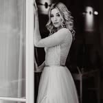 Barbara Patel - @vaganorija2001 - Instagram