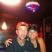 Barbara Patel - Facebook
